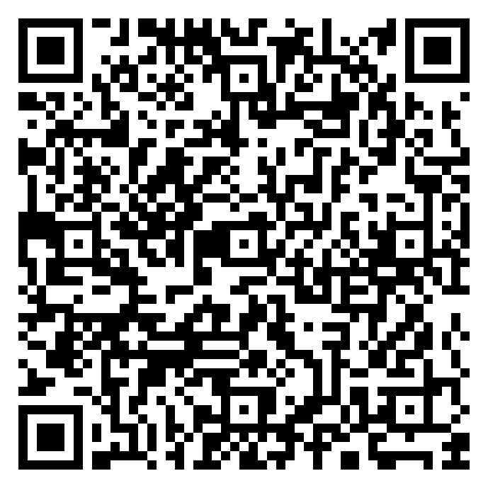 kod QR z danymi kontaktowymi 55043296600000