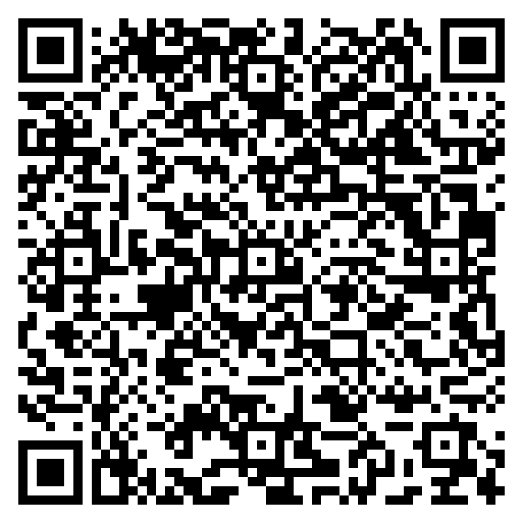 kod QR z danymi kontaktowymi 22115718200000