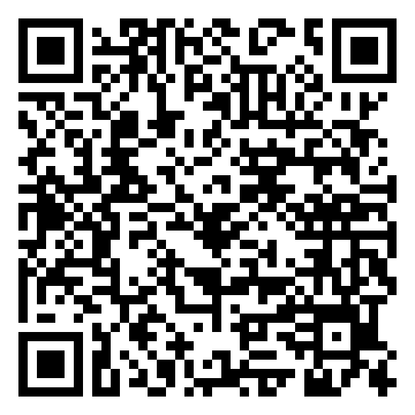 kod QR z danymi kontaktowymi 36851478000000