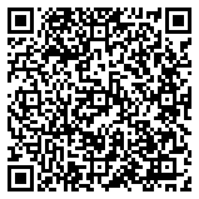 kod QR z danymi kontaktowymi 14249190100000