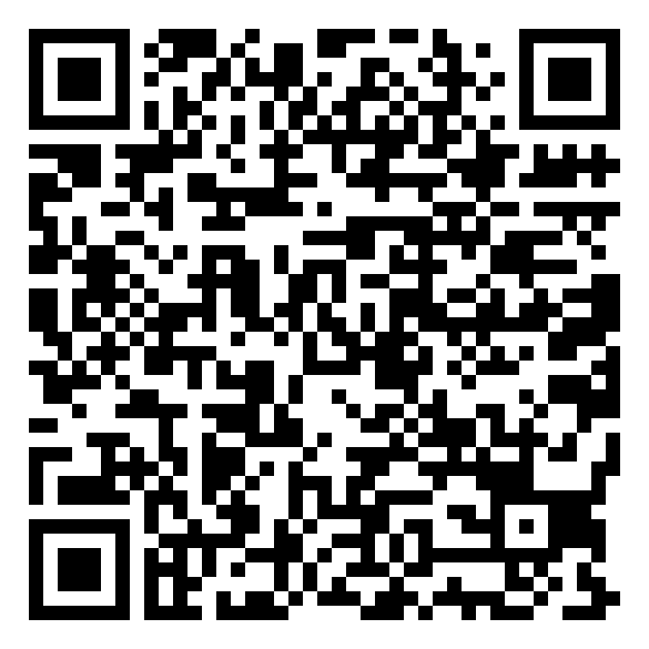 kod QR z danymi kontaktowymi 01197838400000