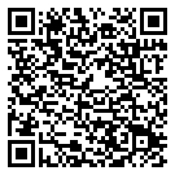kod QR z danymi kontaktowymi 47218712200000