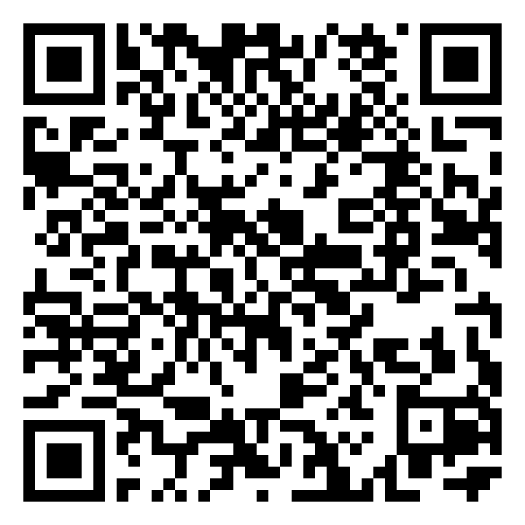 kod QR z danymi kontaktowymi 36570376000000