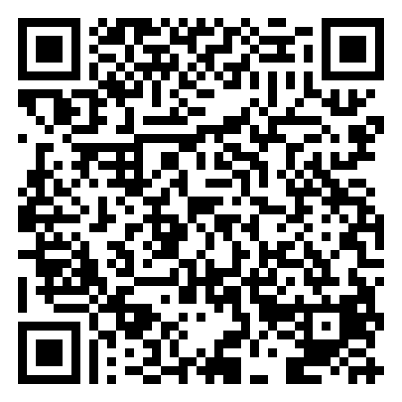 kod QR z danymi kontaktowymi 49291534000000