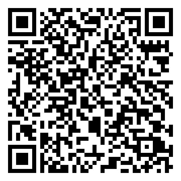 kod QR z danymi kontaktowymi 52323634400000