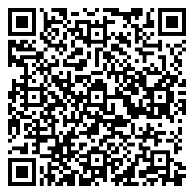 kod QR z danymi kontaktowymi 01296334400000