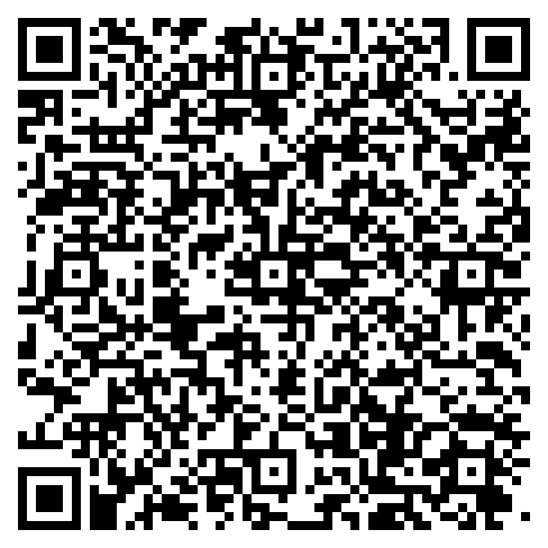 kod QR z danymi kontaktowymi 14702010600000
