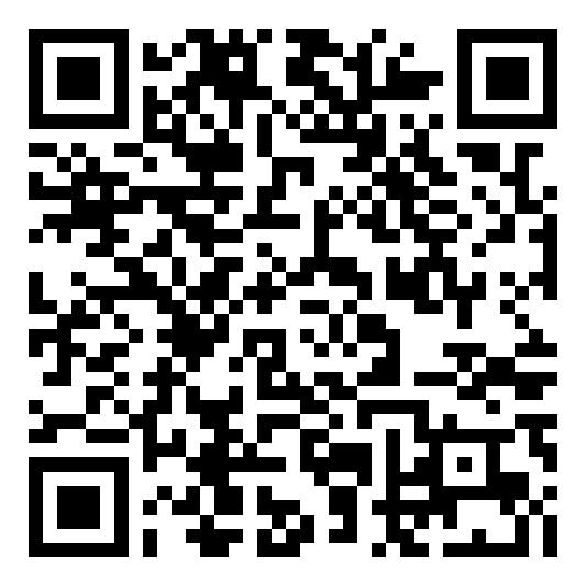 kod QR z danymi kontaktowymi 52801501000000