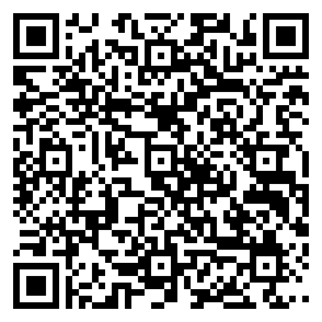 kod QR z danymi kontaktowymi 20041366400000