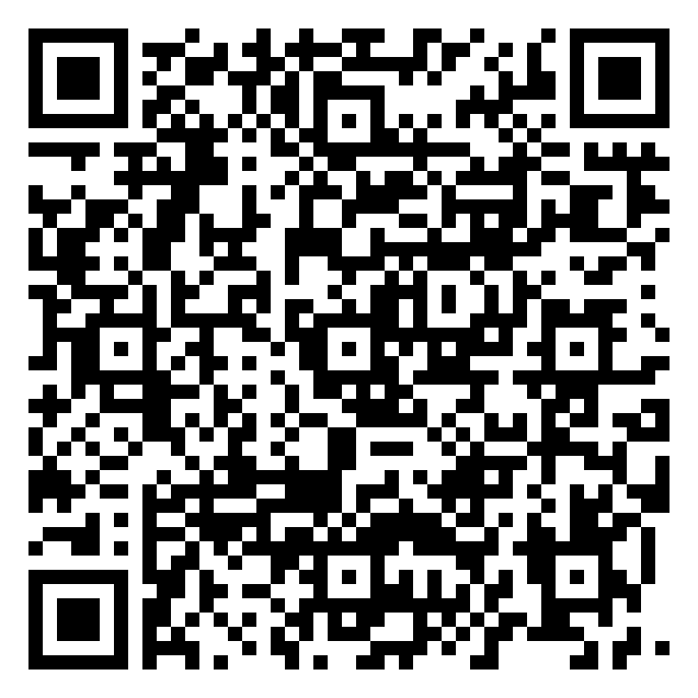kod QR z danymi kontaktowymi 36017037000000