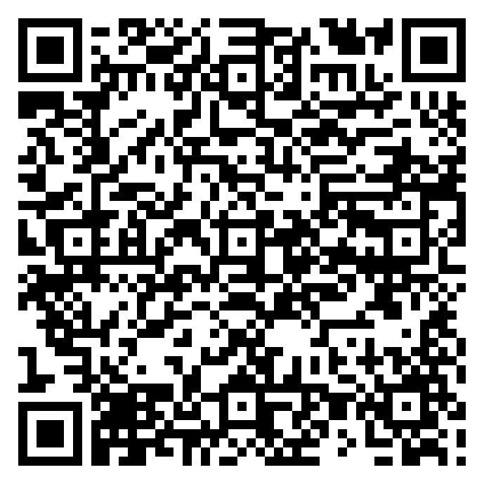 kod QR z danymi kontaktowymi 43056774500000