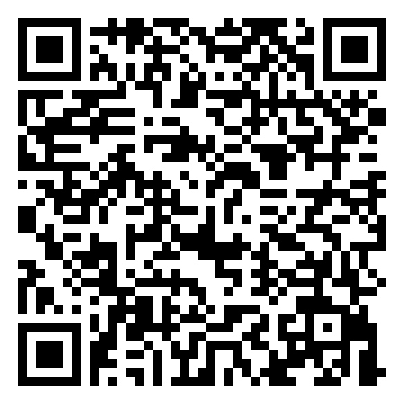 kod QR z danymi kontaktowymi 52745949500000