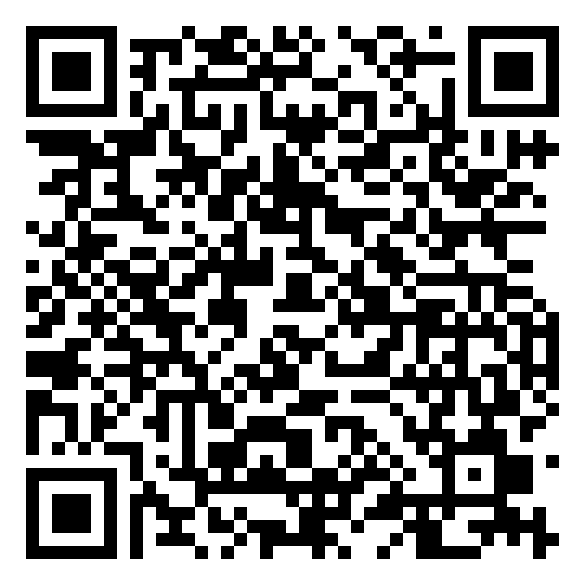 Fama Wilgoccy I Fatalski kod QR z danymi kontaktowymi kod QR z danymi kontaktowymi 52228812600000