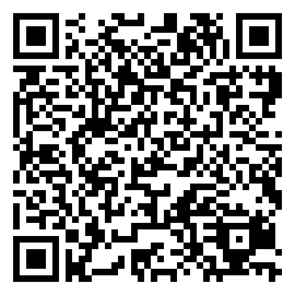 kod QR z danymi kontaktowymi 52047989100000