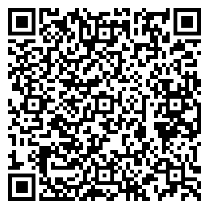 kod QR z danymi kontaktowymi 53103379300000