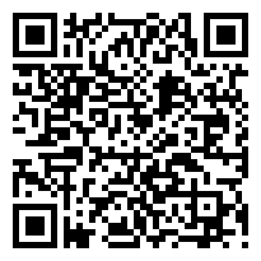 kod QR z danymi kontaktowymi 54018604400000