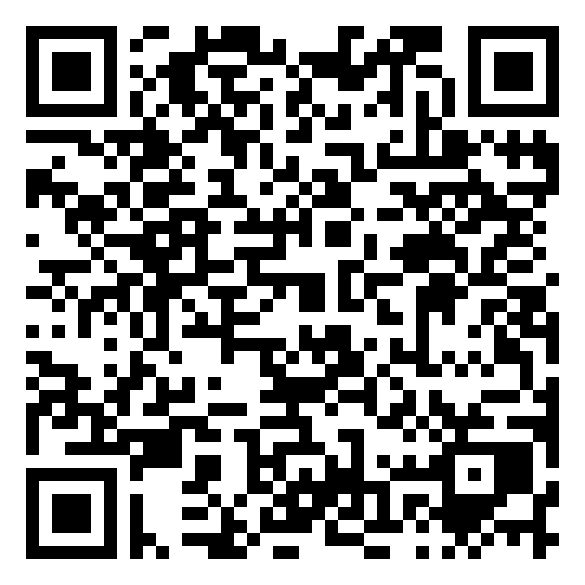 kod QR z danymi kontaktowymi 36159952000000
