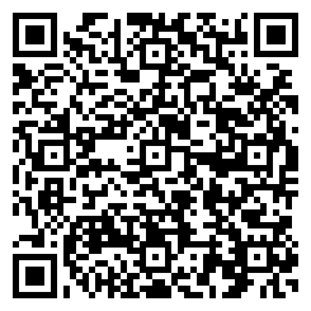 kod QR z danymi kontaktowymi 27687744000000