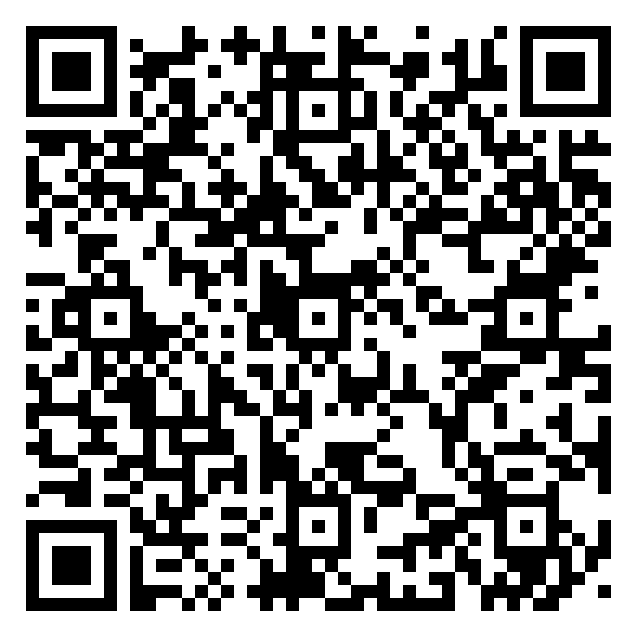 kod QR z danymi kontaktowymi 00351603000000