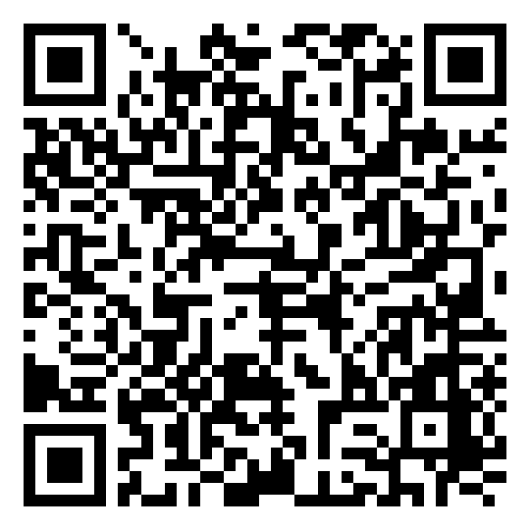 kod QR z danymi kontaktowymi 38246976100000