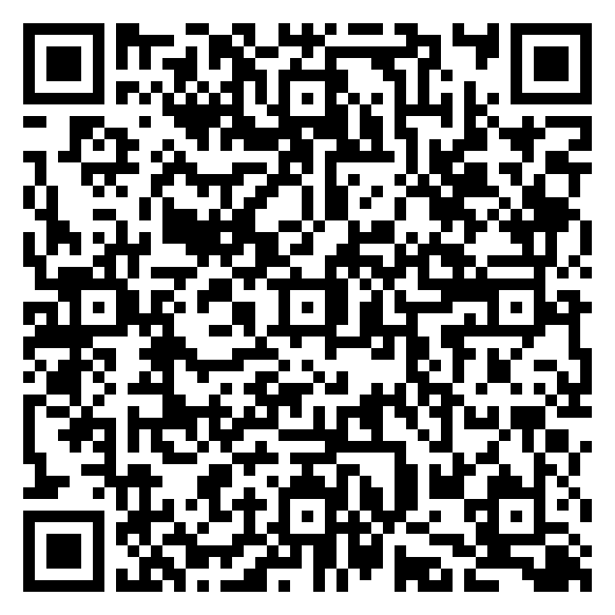 kod QR z danymi kontaktowymi 30023346200000