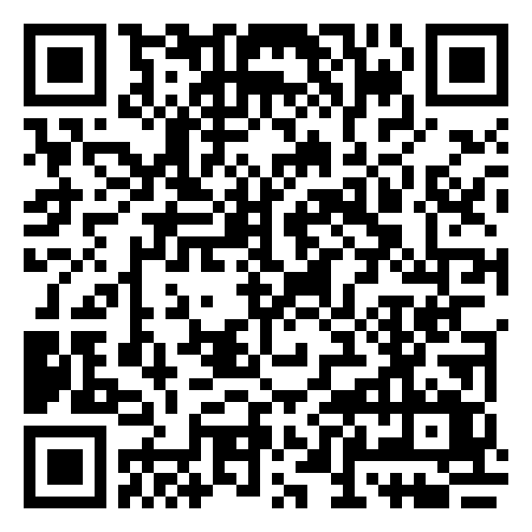 FAMAR ROBERT DUDEK kod QR z danymi kontaktowymi kod QR z danymi kontaktowymi 43226269400000