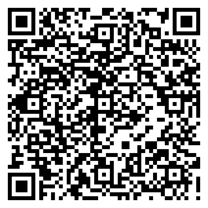 Famar Spółka Z Ograniczoną Odpowiedzialnością kod QR z danymi kontaktowymi kod QR z danymi kontaktowymi 38472928400000