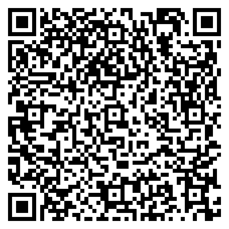 kod QR z danymi kontaktowymi 27112677400000