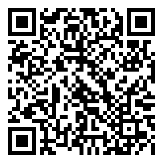 kod QR z danymi kontaktowymi 14705896500000