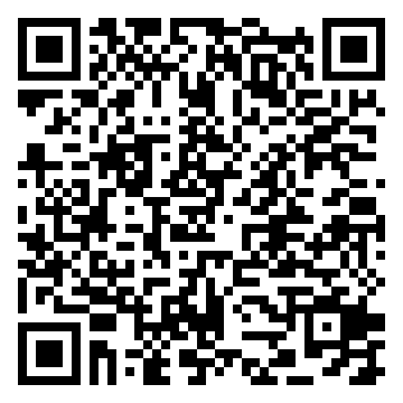 kod QR z danymi kontaktowymi 54074628200000