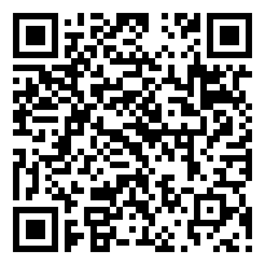kod QR z danymi kontaktowymi 36882138700000