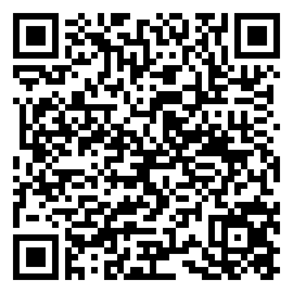 kod QR z danymi kontaktowymi 83131177400000