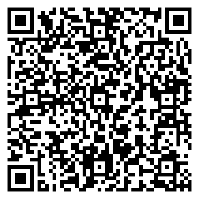 kod QR z danymi kontaktowymi 34138320900000