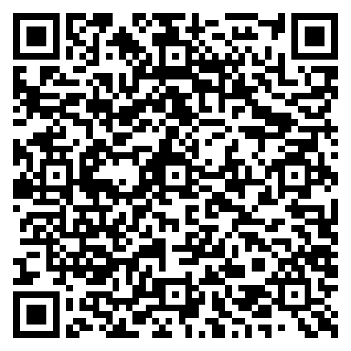 kod QR z danymi kontaktowymi 10032121500000