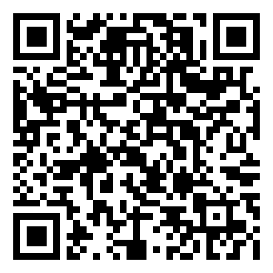 kod QR z danymi kontaktowymi 47161964800000