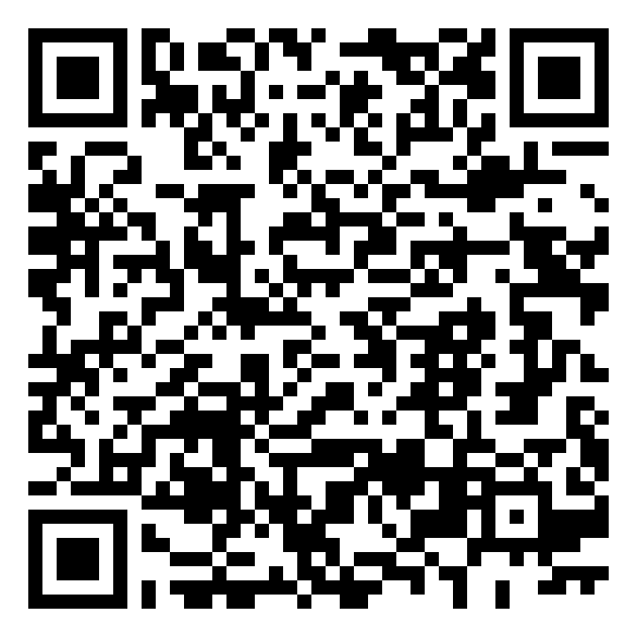 Famas kod QR z danymi kontaktowymi kod QR z danymi kontaktowymi 32072811300000