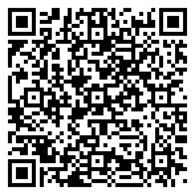 kod QR z danymi kontaktowymi 02251176900000