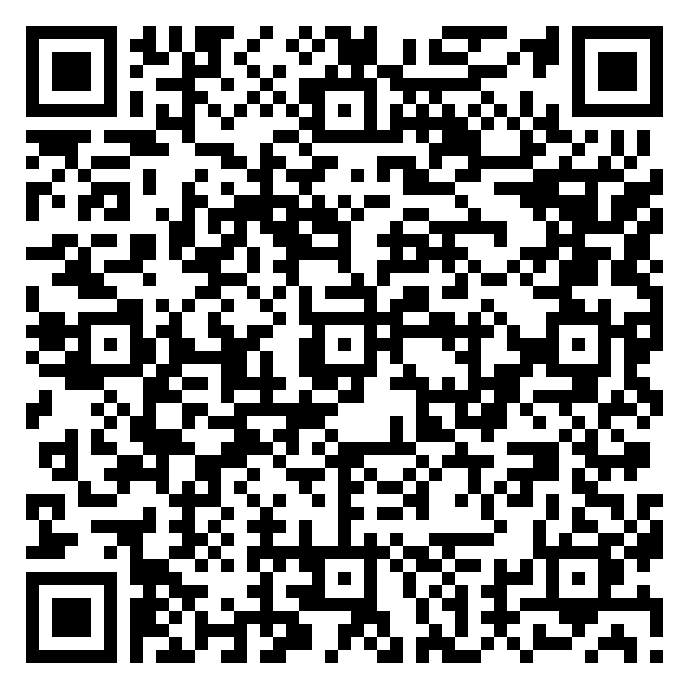 kod QR z danymi kontaktowymi 25152703000000
