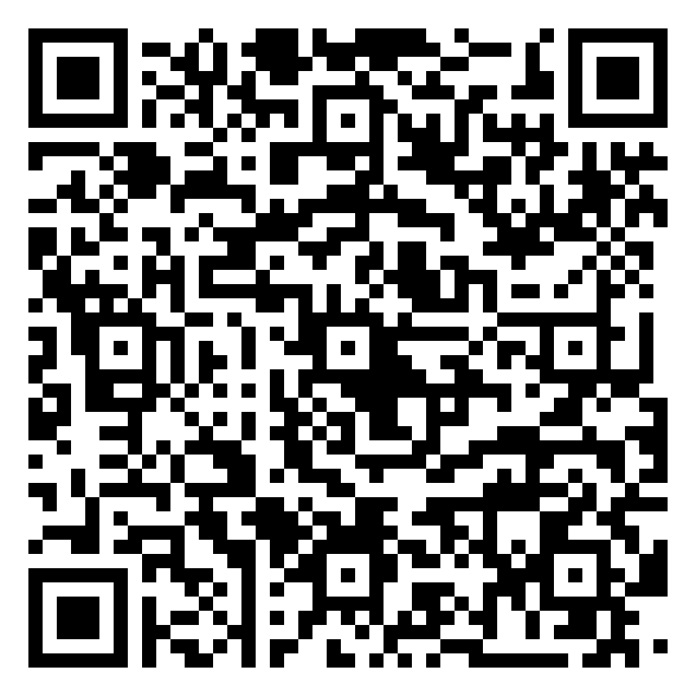kod QR z danymi kontaktowymi 97793956800000