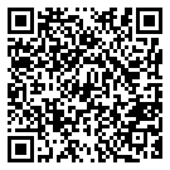 kod QR z danymi kontaktowymi 52772939700000