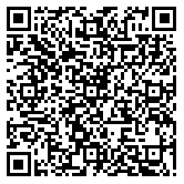 kod QR z danymi kontaktowymi 10011182500000