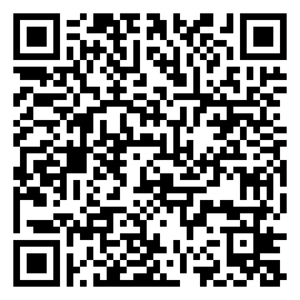 kod QR z danymi kontaktowymi 14746472500000