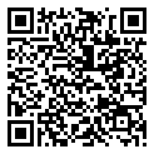 kod QR z danymi kontaktowymi 36267121900000