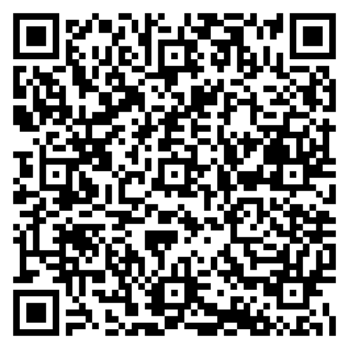 kod QR z danymi kontaktowymi 52090275700000