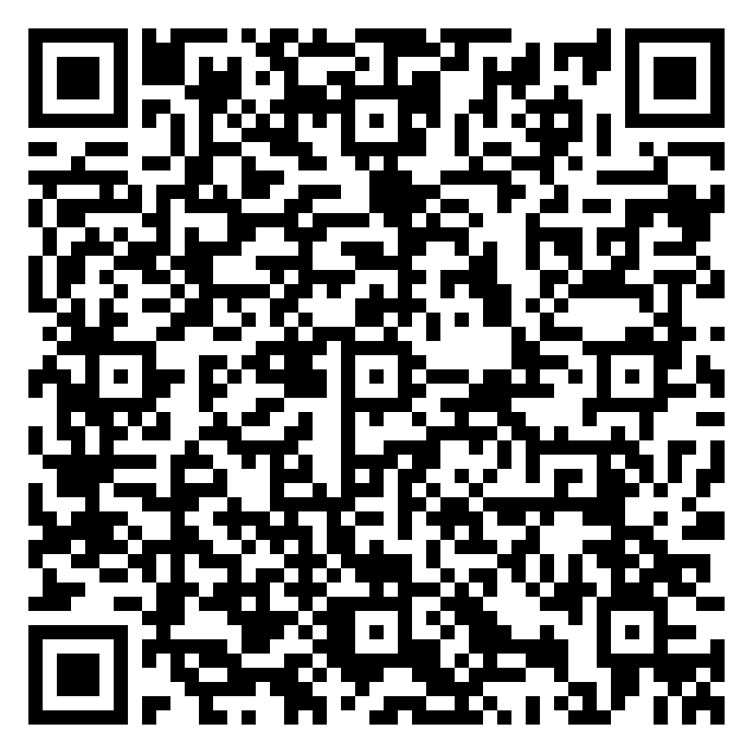 kod QR z danymi kontaktowymi 27689326000000