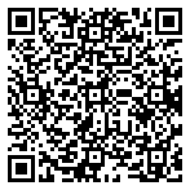 kod QR z danymi kontaktowymi 52854498400000