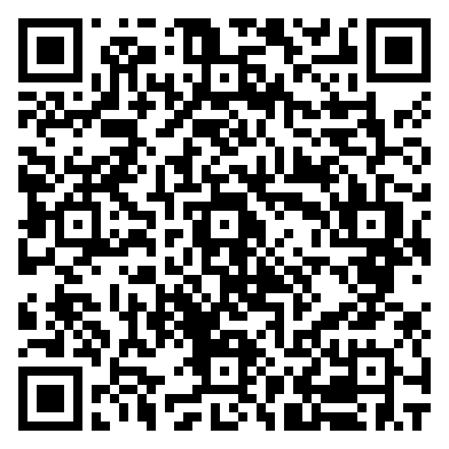 kod QR z danymi kontaktowymi 52364380700000