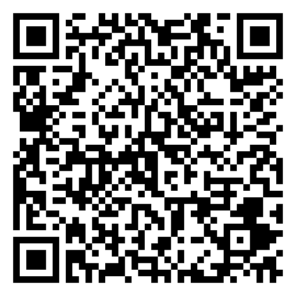 kod QR z danymi kontaktowymi 38841598000000
