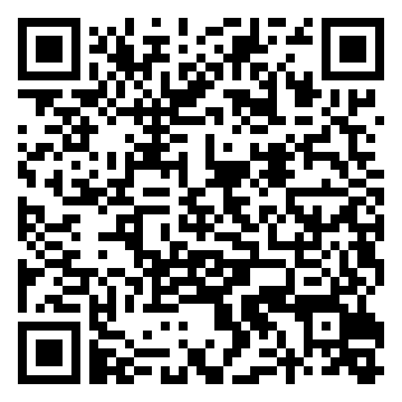 kod QR z danymi kontaktowymi 52288903800000
