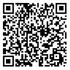 kod QR z danymi kontaktowymi 52827776700000